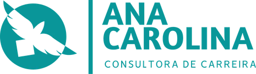 Ana Carolina Consultora de Carreira