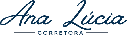Ana Lúcia Corretora
