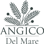Angico Del Mare