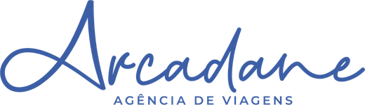 Arcadane Viagens