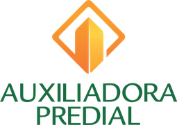 Auxiliadora Predial