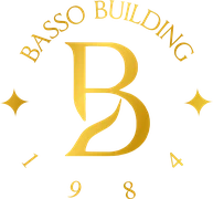 Basso Building