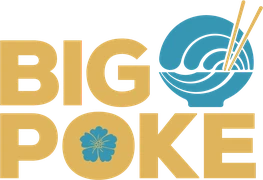 Big Poke