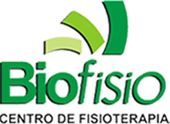 Biofisio