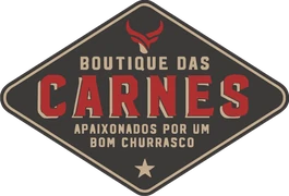 Boutique das Carnes