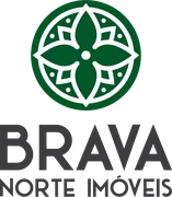 Brava Norte Imóveis