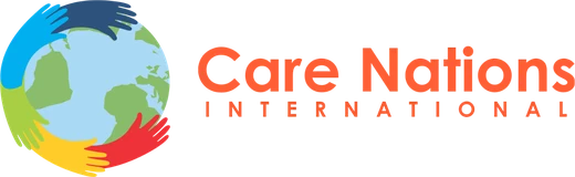 Care Nations