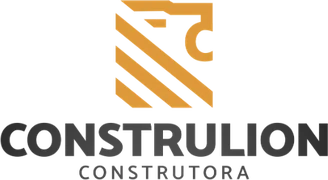 Construlion
