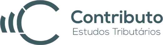 Contributo
