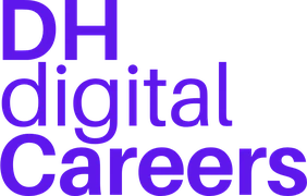 DH Digital Careers