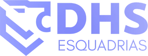 DHS Esquadrias