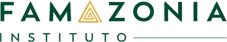 Famazonia