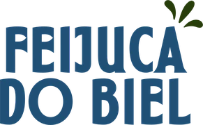 Feijuca do Biel