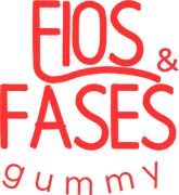 Fios & Fases