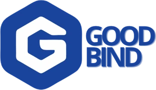 Goodbind