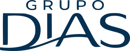 Grupo Dias