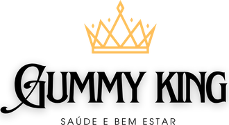 Gummy King