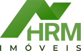 HRM Imóveis
