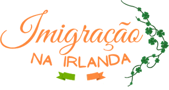 Imigração na Irlanda