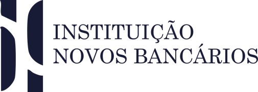 Instituição Novos Bancários