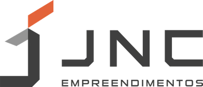 JNC Empreendimentos