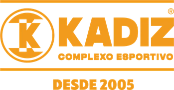 Kadiz Esporte & Lazer