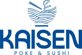 Kaisen Poke & Sushi