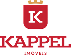 Kappel