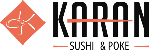 Karan Sushi & Poke