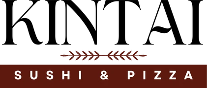 Kintai Sushi & Pizza