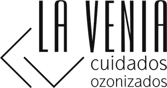 La Venia Cuidados Ozonizados
