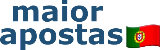 Maior Apostas