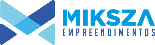 Miksza Empreendimentos