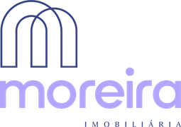 Moreira Imobiliária