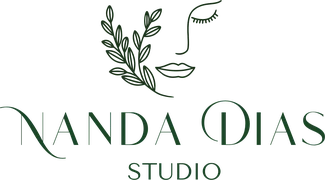Nanda Dias Studio