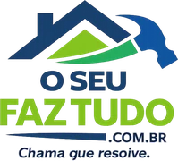 O Seu Faz Tudo