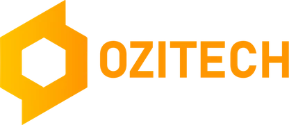 Ozitech