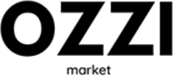 Ozzi Market