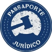 Passaporte Jurídico