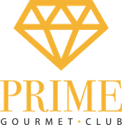 Prime Gourmet Club