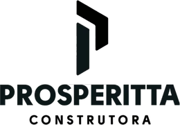 Prosperitta Construtora