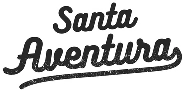 Santa Aventura