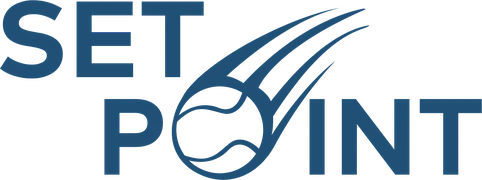 SetPoint