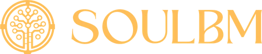 Soul BM