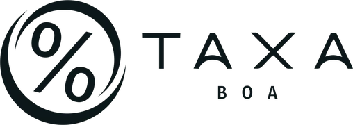 Taxa Boa