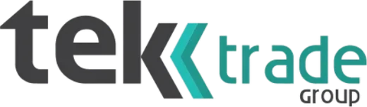 Tektrade