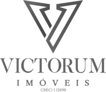 Victorum Imóveis