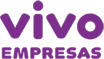 Vivo Empresas