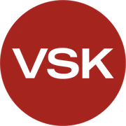 VSK