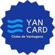 Yan Card